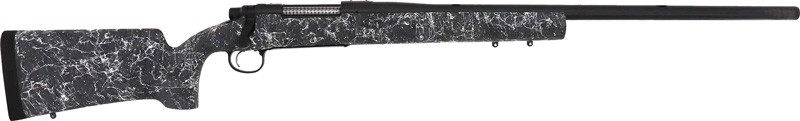 RA 700 LR 6.5PRC 26'' BLK 3R - Browning Black Friday Blowout